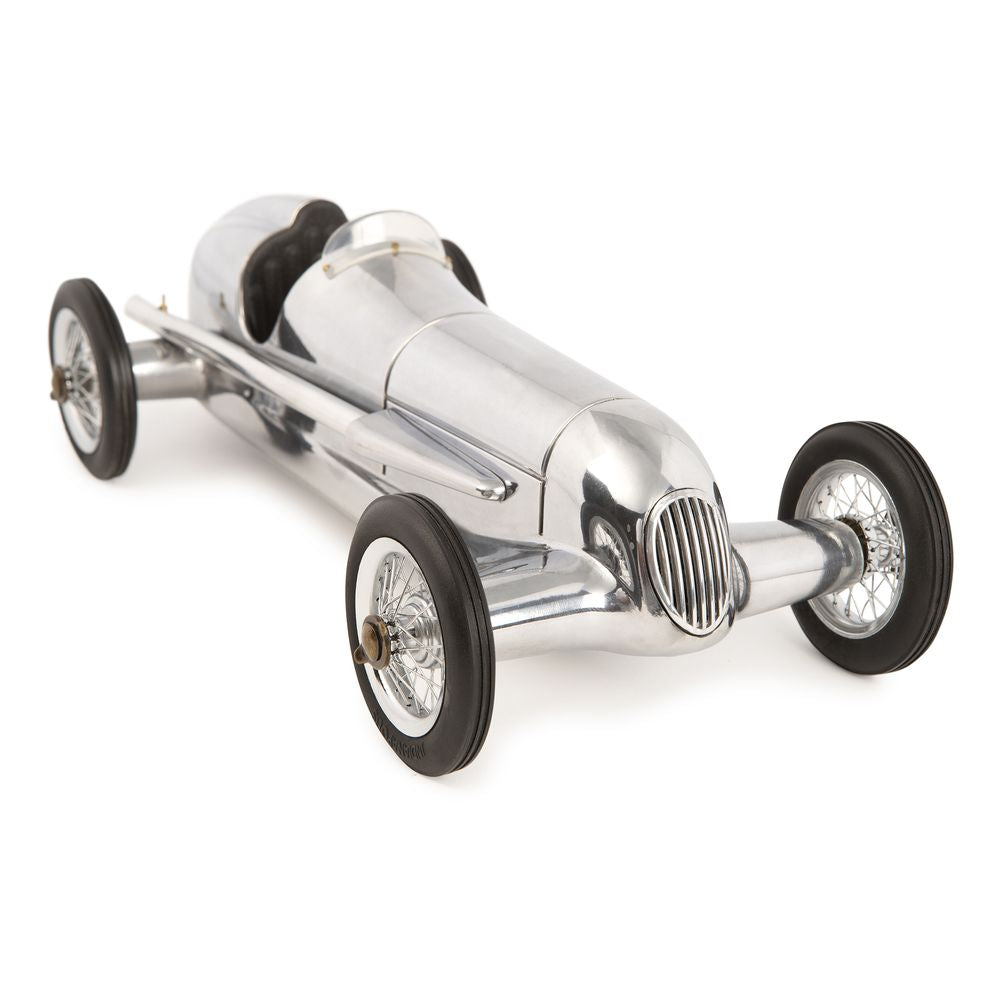 [product_category]-Authentic Models Silver Arrow Racing Car Model-Authentic Models-781934579052-PC014-AUT-3