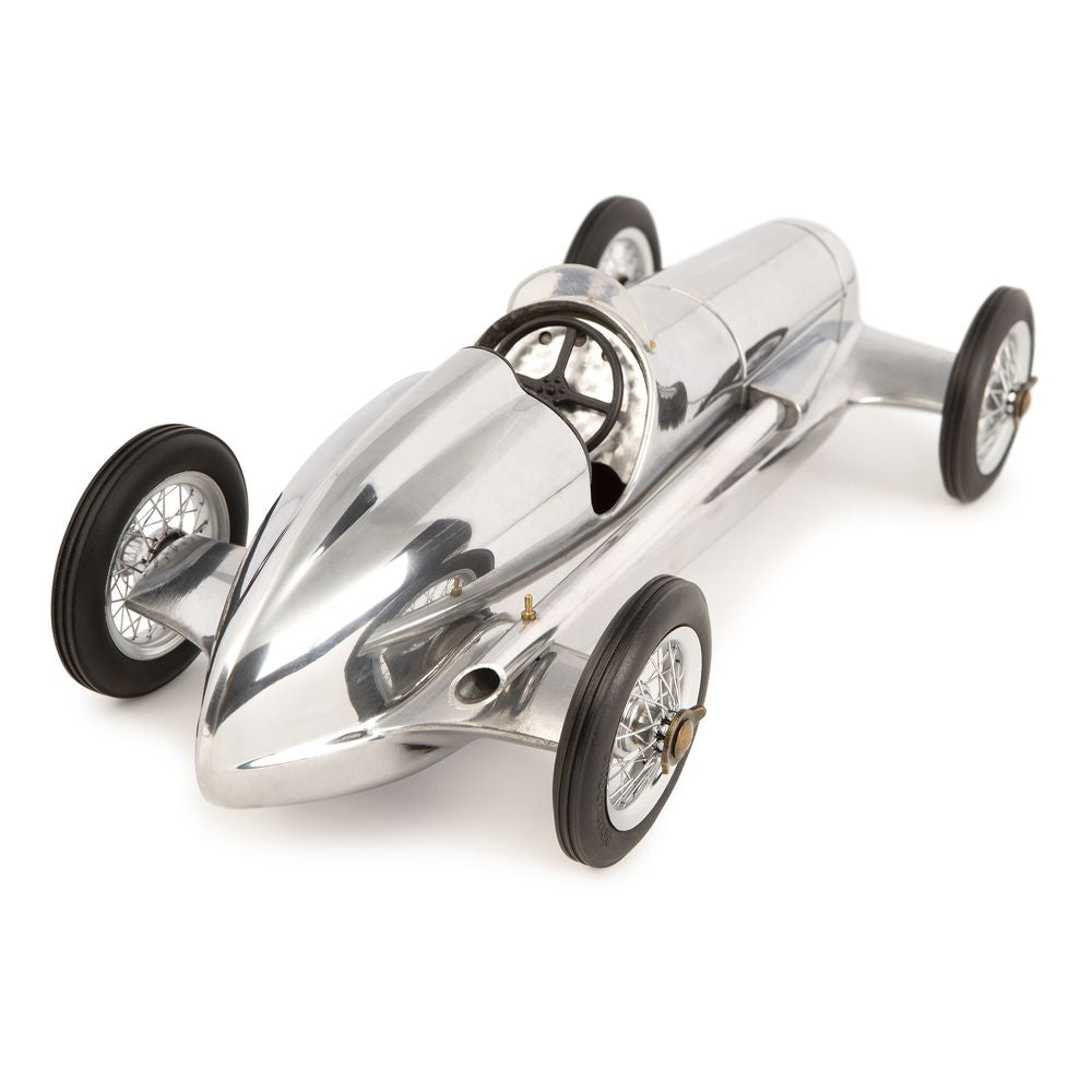 [product_category]-Authentic Models Silver Arrow Racing Car Model-Authentic Models-781934579052-PC014-AUT-4