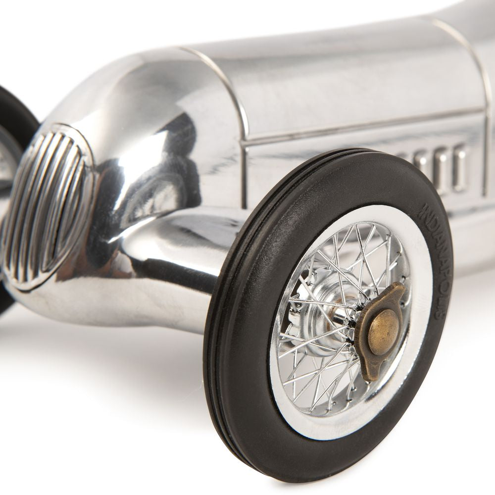 [product_category]-Authentic Models Silver Arrow Racing Car Model-Authentic Models-781934579052-PC014-AUT-5