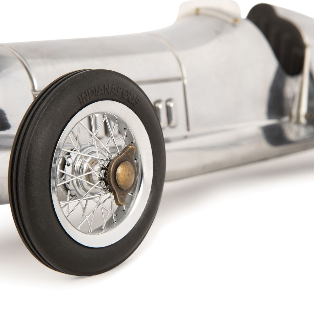 [product_category]-Authentic Models Silver Arrow Racing Car Model-Authentic Models-781934579052-PC014-AUT-8