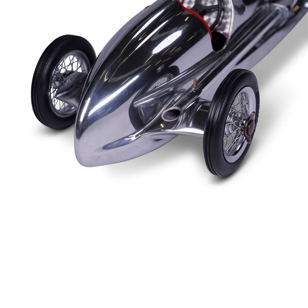 [product_category]-Authentic Models Silver Arrow Racing Car Model, Red Seat-Authentic Models-781934579069-PC014R-AUT-10