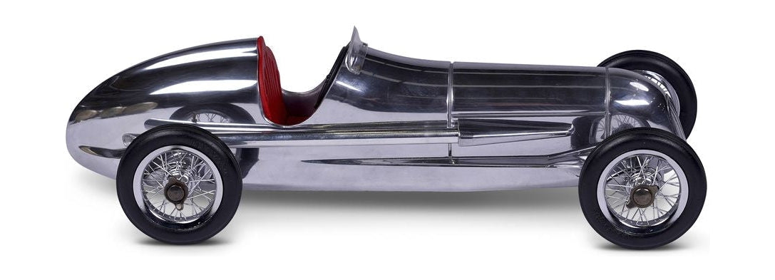 [product_category]-Authentic Models Silver Arrow Racing Car Model, Red Seat-Authentic Models-781934579069-PC014R-AUT-1