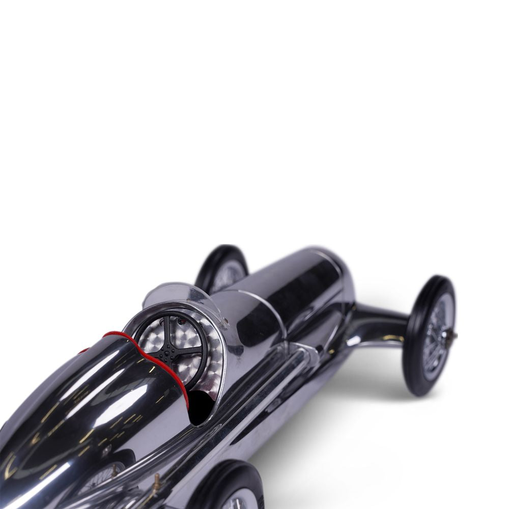 [product_category]-Authentic Models Silver Arrow Racing Car Model, Red Seat-Authentic Models-781934579069-PC014R-AUT-9