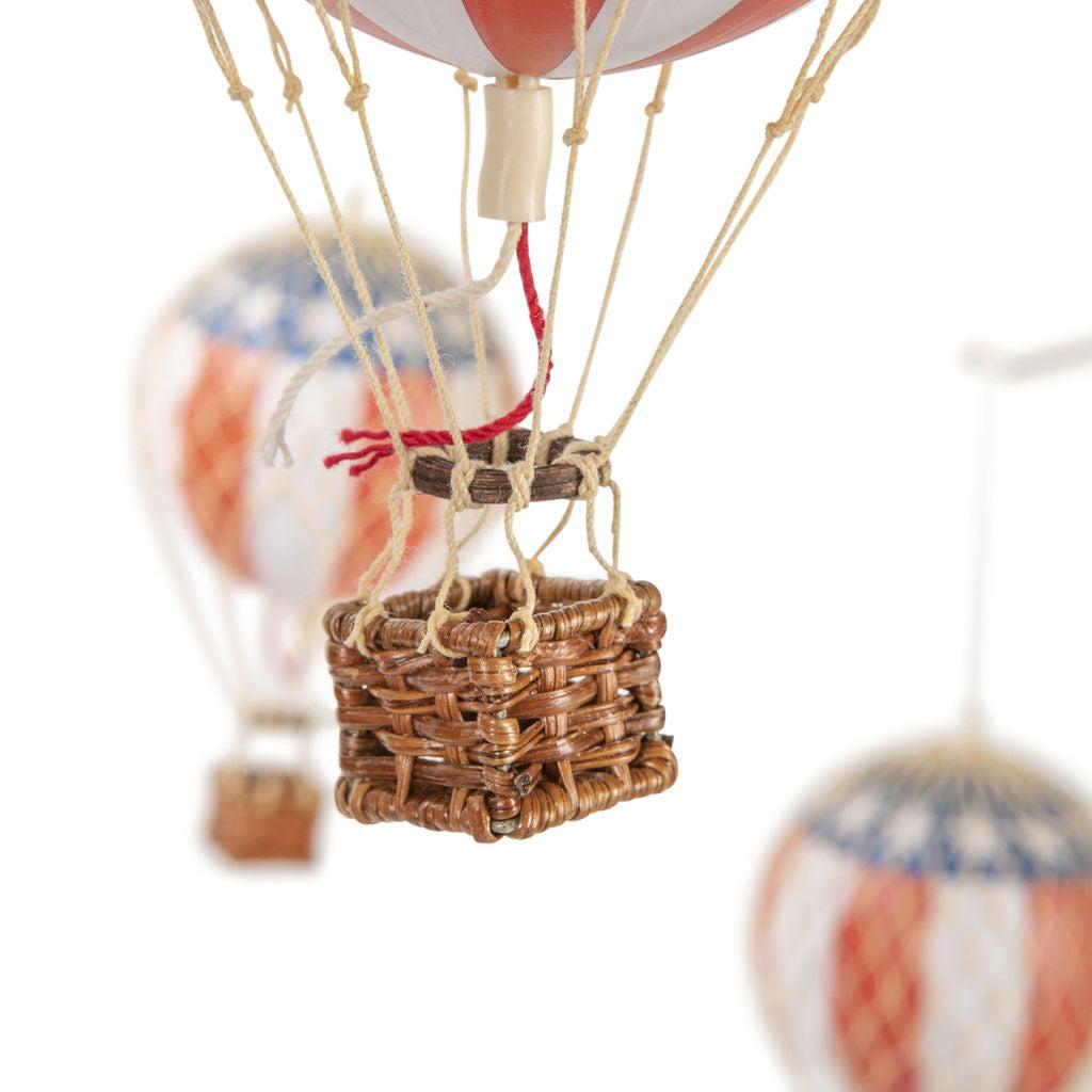 [product_category]-Authentic Models Sky Flight Mobile With Balloons, Us-Authentic Models-781934585299-AP136-AUT-6