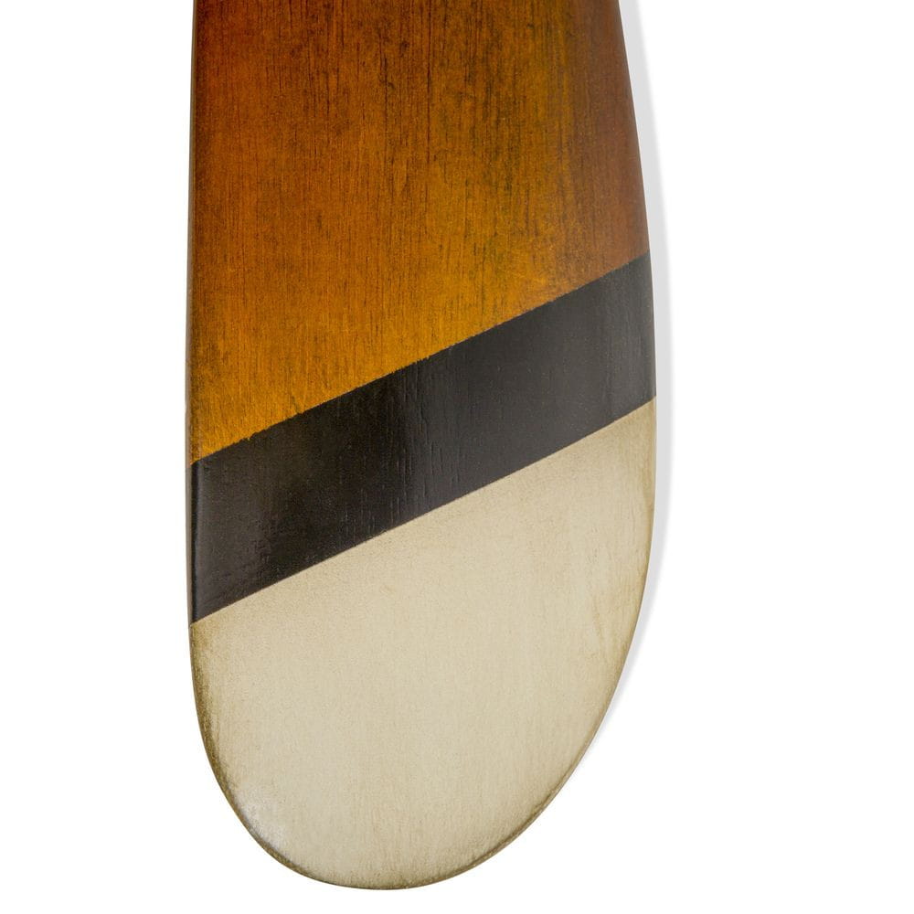 [product_category]-Authentic Models Small Propeller, Black/Ivory-Authentic Models-781934581109-AP144-AUT-11