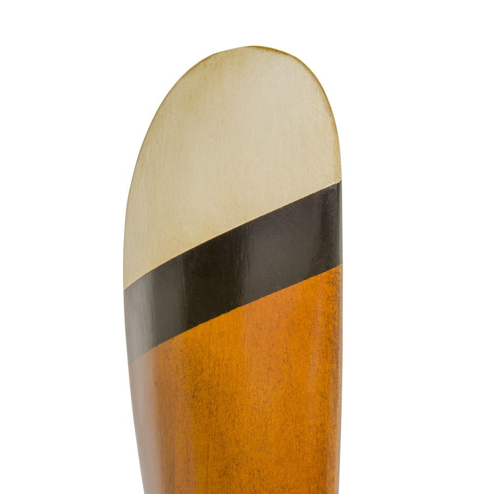 [product_category]-Authentic Models Small Propeller, Black/Ivory-Authentic Models-781934581109-AP144-AUT-3