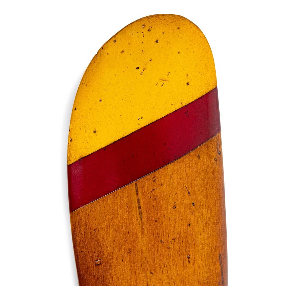 [product_category]-Authentic Models Small Propeller, Red/Gold-Authentic Models-781934581116-AP143-AUT-10