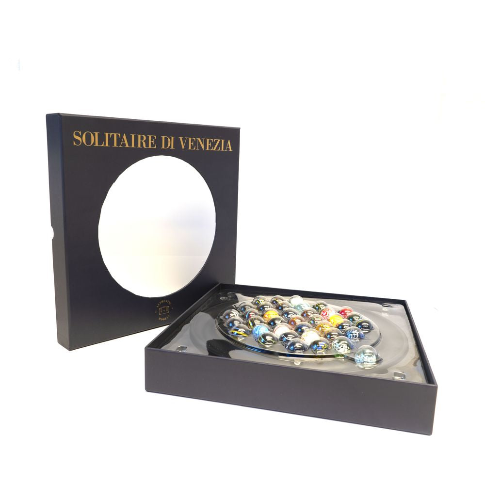 [product_category]-Authentic Models Solitaire Di Venezia Game 25 Mm Glass Balls-Authentic Models-781934502500-GR007-AUT-4