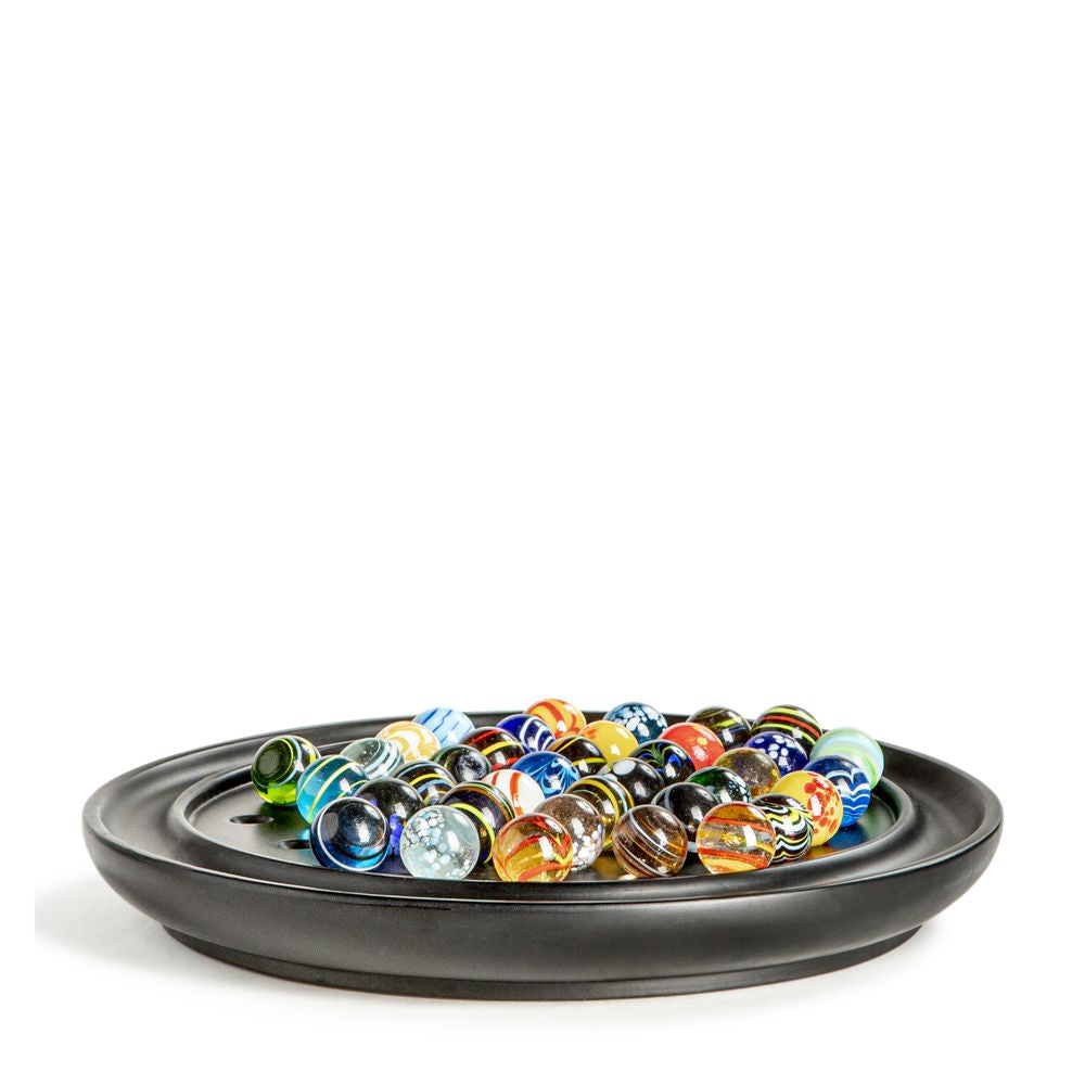 [product_category]-Authentic Models Solitaire Di Venezia Game 25 Mm Glass Balls-Authentic Models-781934502500-GR007-AUT-7