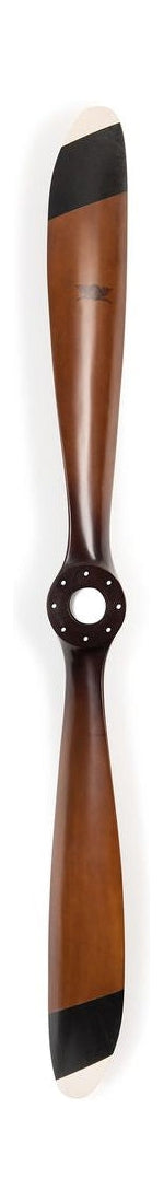 [product_category]-Authentic Models Sopwith Propeller, Large-Authentic Models-781934578215-AP159-AUT-1