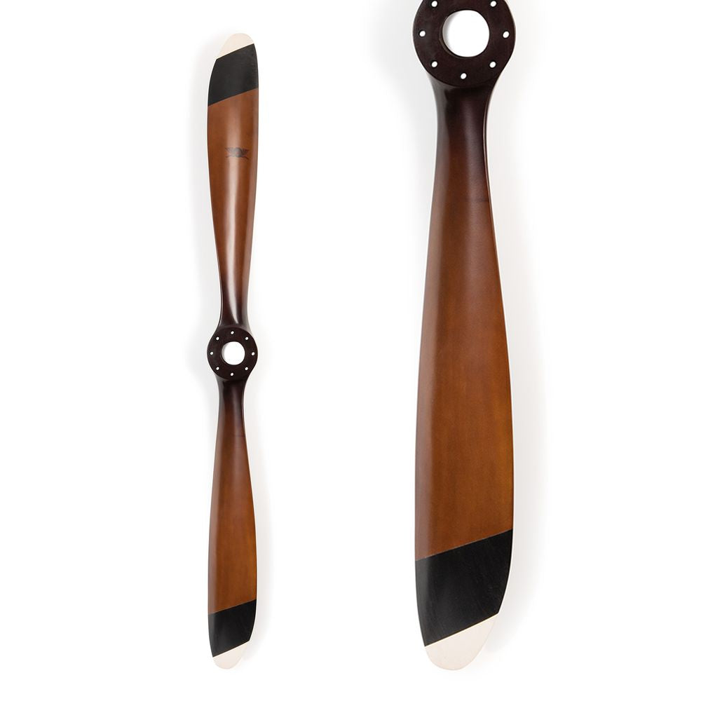 [product_category]-Authentic Models Sopwith Propeller, Large-Authentic Models-781934578215-AP159-AUT-2