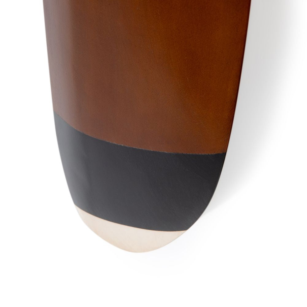 [product_category]-Authentic Models Sopwith Propeller, Large-Authentic Models-781934578215-AP159-AUT-5