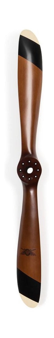 [product_category]-Authentic Models Sopwith Propeller, Small-Authentic Models-781934579045-AP149-AUT-1