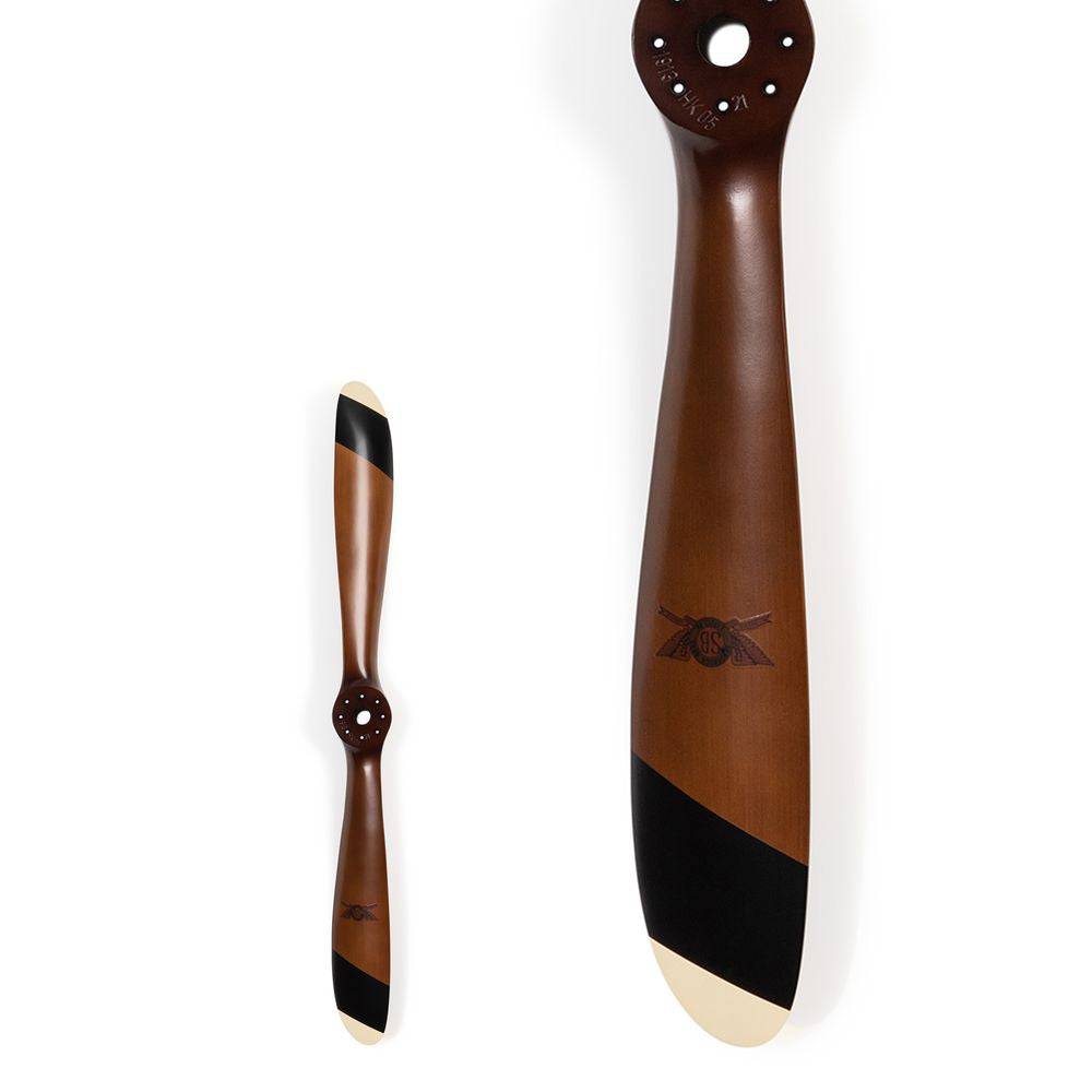 [product_category]-Authentic Models Sopwith Propeller, Small-Authentic Models-781934579045-AP149-AUT-2
