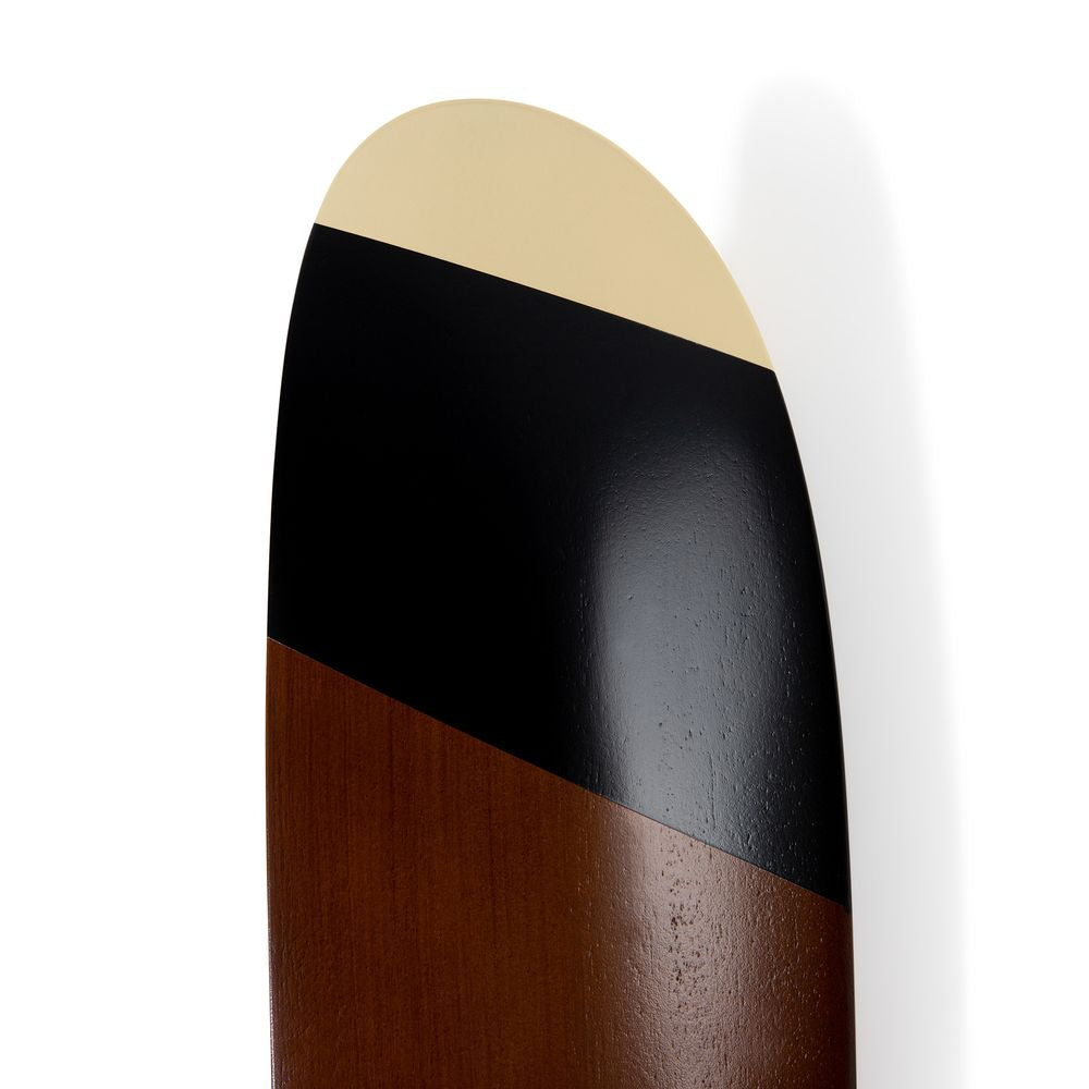 [product_category]-Authentic Models Sopwith Propeller, Small-Authentic Models-781934579045-AP149-AUT-3