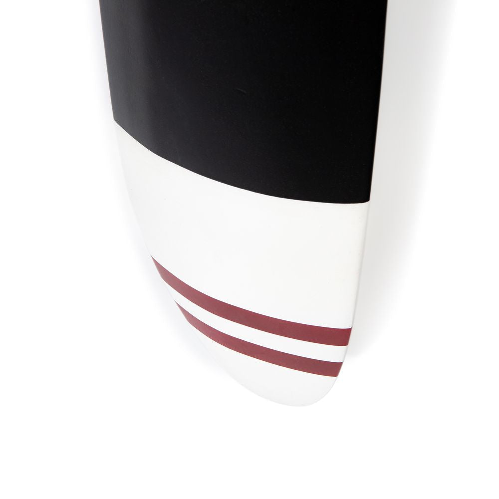 [product_category]-Authentic Models Sopwith Red Stripes Propeller, Large-Authentic Models-781934583561-AP179-AUT-5