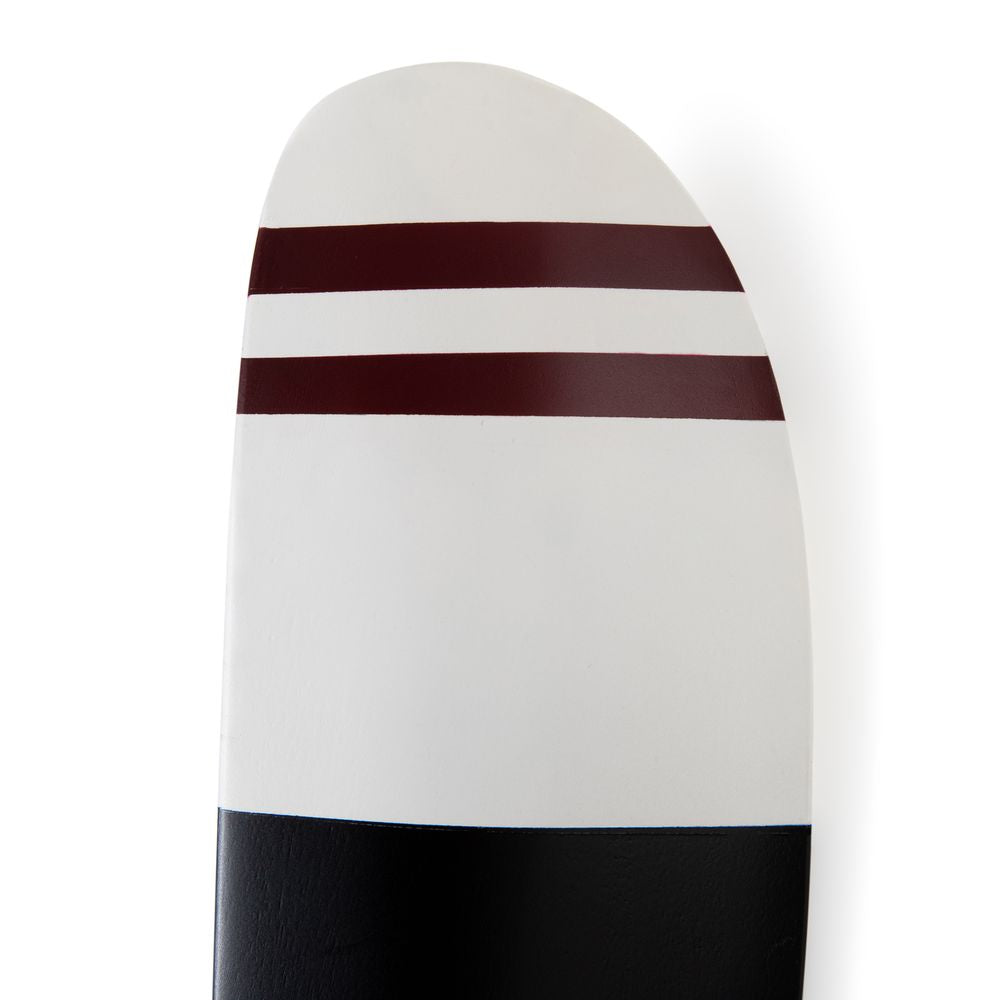 [product_category]-Authentic Models Sopwith Red Stripes Propeller, Small-Authentic Models-781934583530-AP176-AUT-5