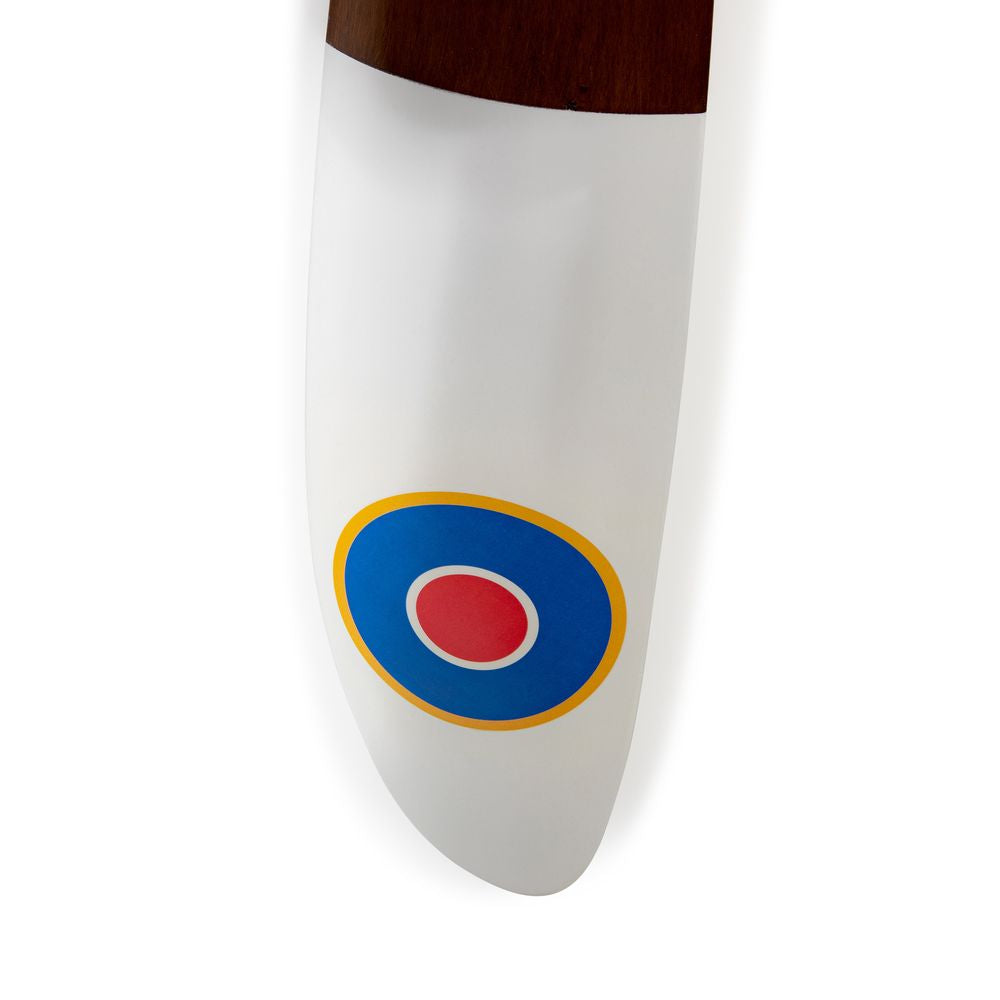 [product_category]-Authentic Models Sopwith Wwi Propeller, Large-Authentic Models-781934583585-AP181-AUT-6