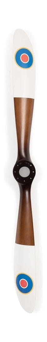 [product_category]-Authentic Models Sopwith Wwi Propeller, Large-Authentic Models-781934583585-AP181-AUT-7
