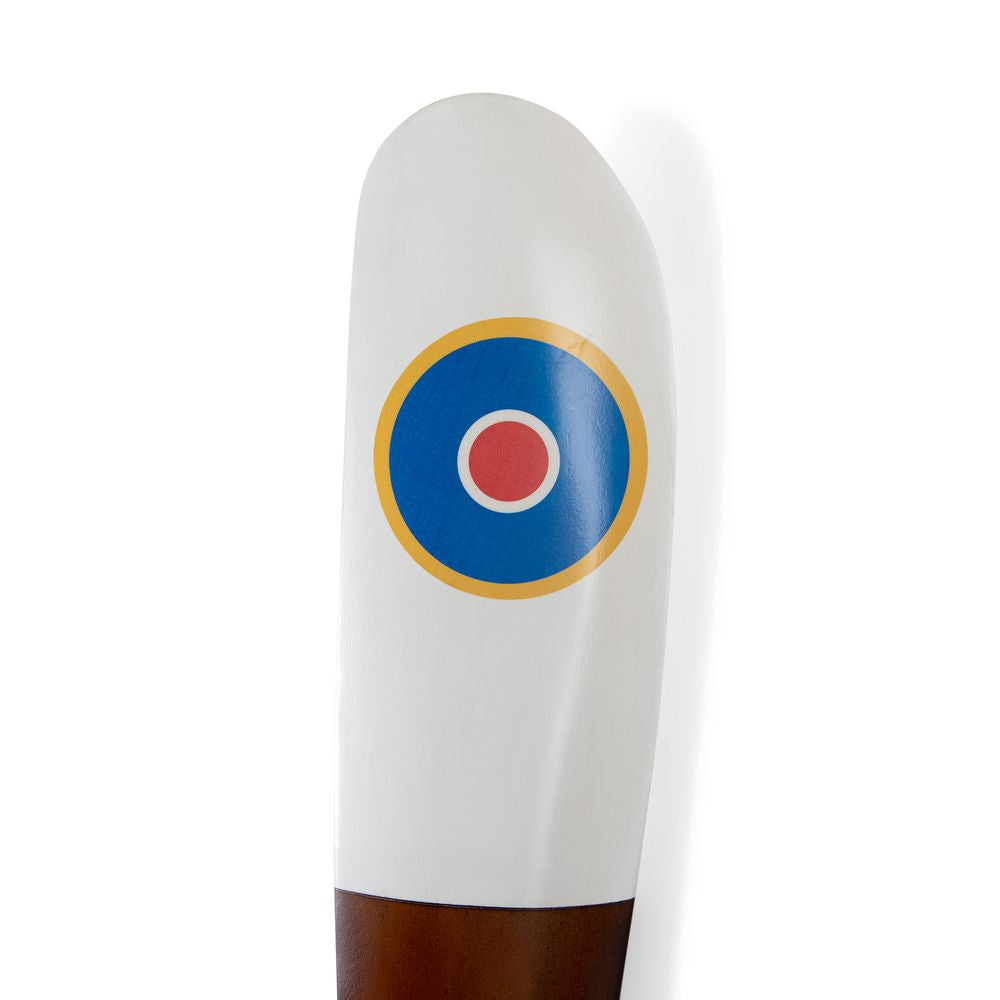 [product_category]-Authentic Models Sopwith Wwi Propeller, Small-Authentic Models-781934583554-AP178-AUT-3