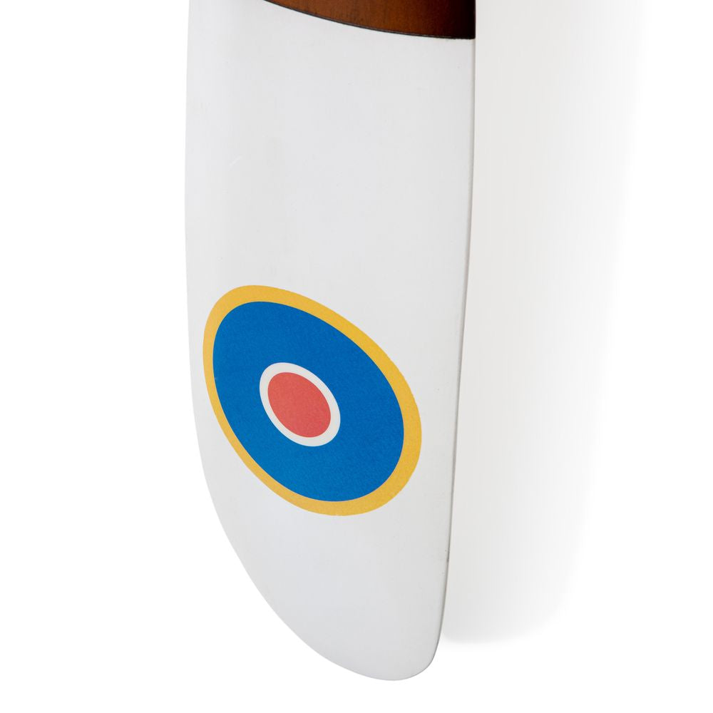 [product_category]-Authentic Models Sopwith Wwi Propeller, Small-Authentic Models-781934583554-AP178-AUT-4