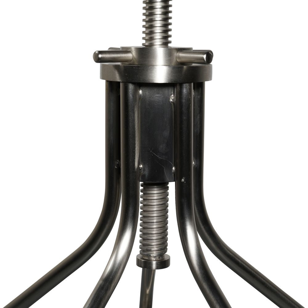 [product_category]-Authentic Models Speakeasy Bar Stool øx H 47x80-Authentic Models-781934586197-MF181-AUT-3