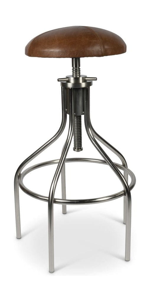 [product_category]-Authentic Models Speakeasy Bar Stool øx H 47x80-Authentic Models-781934586197-MF181-AUT-6