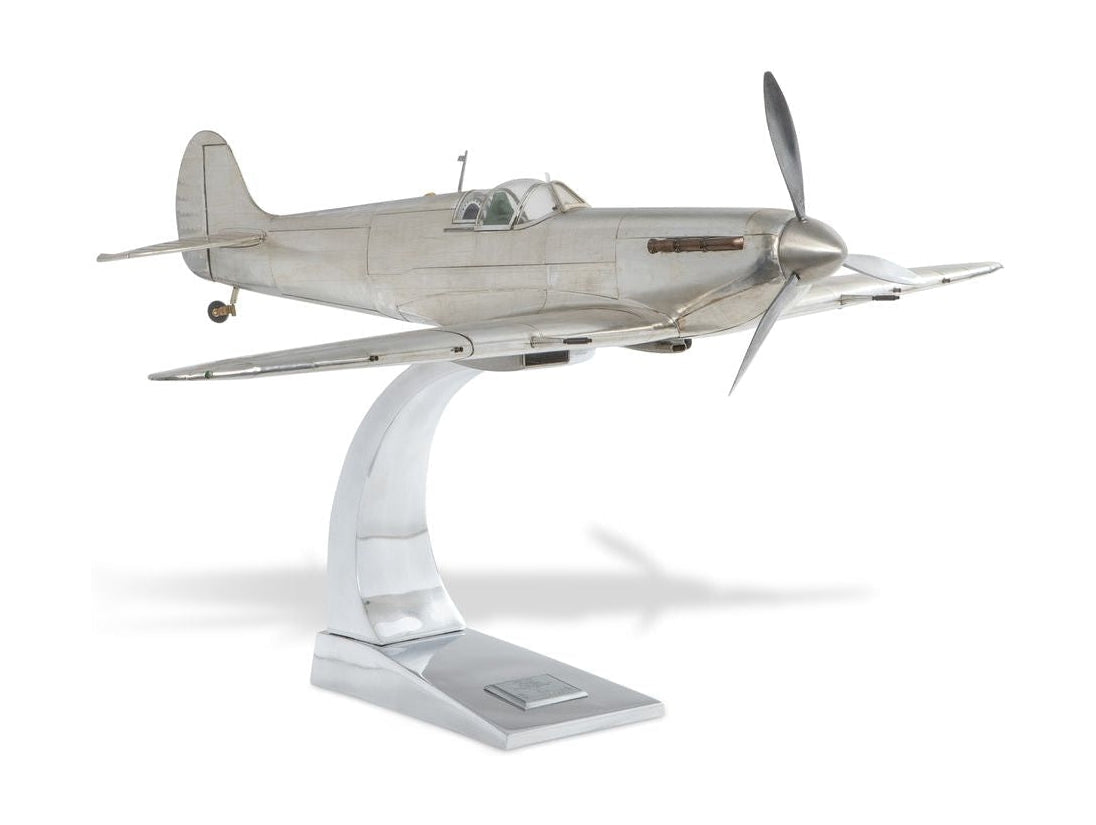 [product_category]-Authentic Models Spitfire Airplane Model-Authentic Models-781934577294-AP456-AUT-1