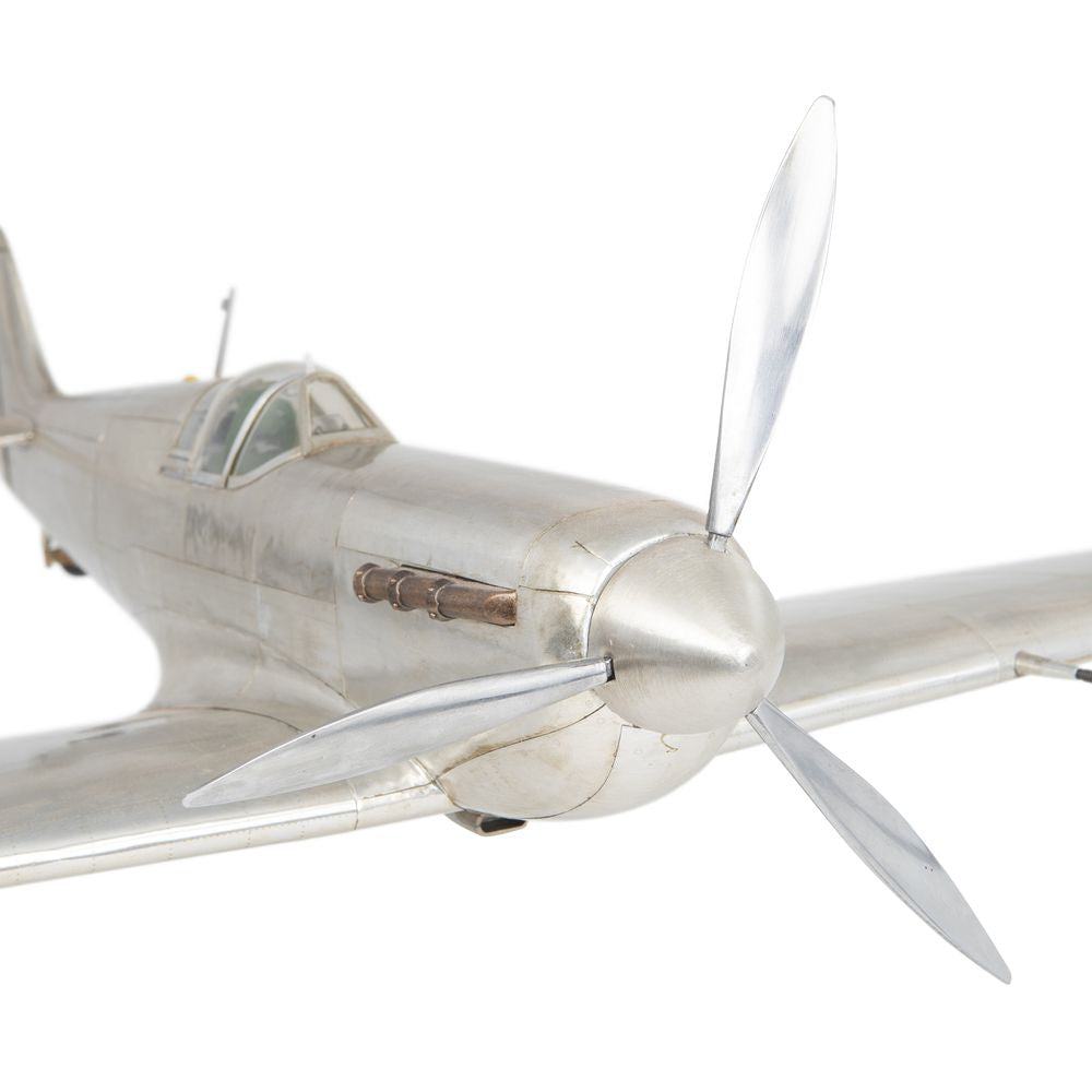 [product_category]-Authentic Models Spitfire Airplane Model-Authentic Models-781934577294-AP456-AUT-2
