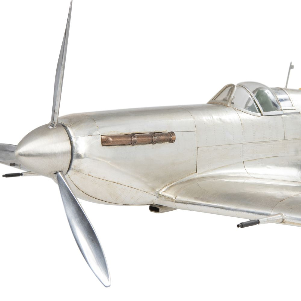 [product_category]-Authentic Models Spitfire Airplane Model-Authentic Models-781934577294-AP456-AUT-4