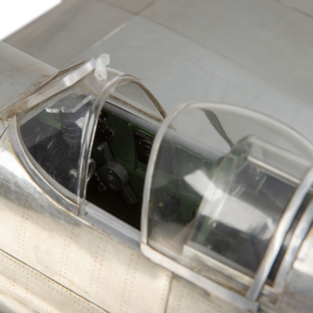 [product_category]-Authentic Models Spitfire Airplane Model-Authentic Models-781934577294-AP456-AUT-5