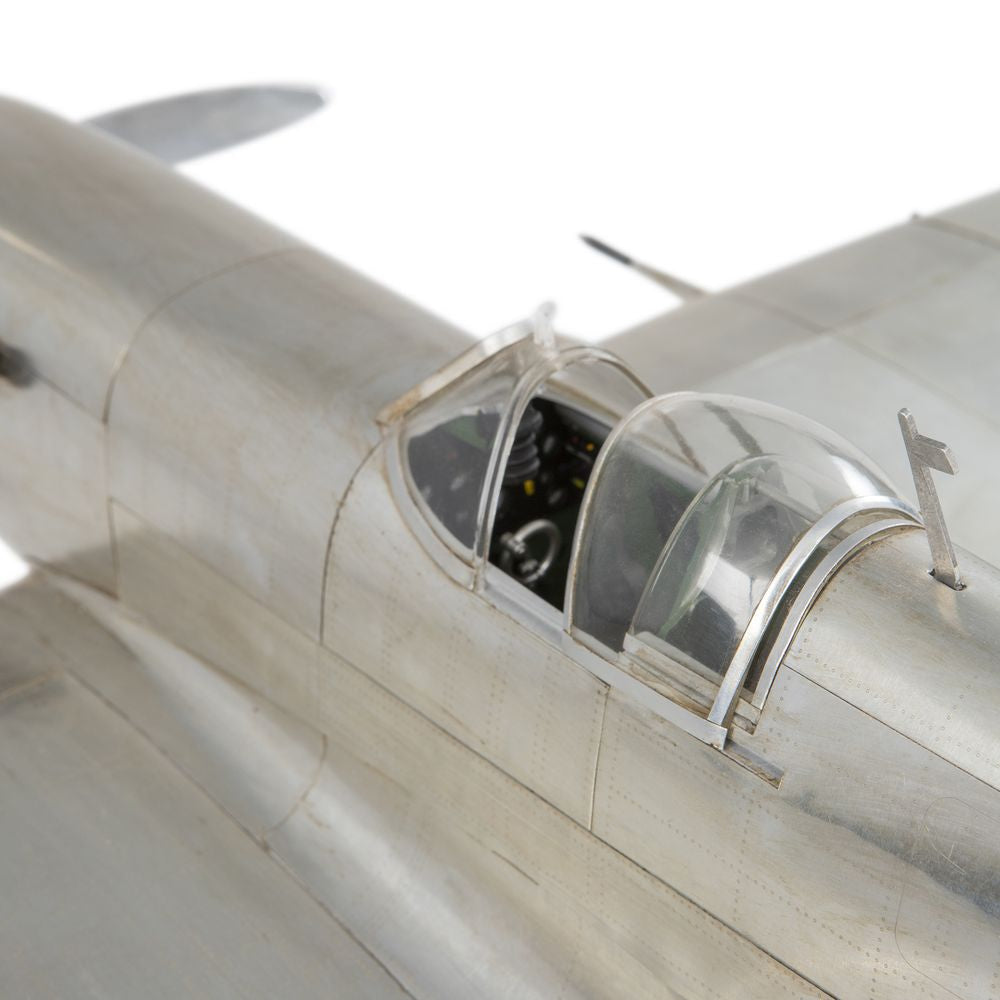 [product_category]-Authentic Models Spitfire Airplane Model-Authentic Models-781934577294-AP456-AUT-6