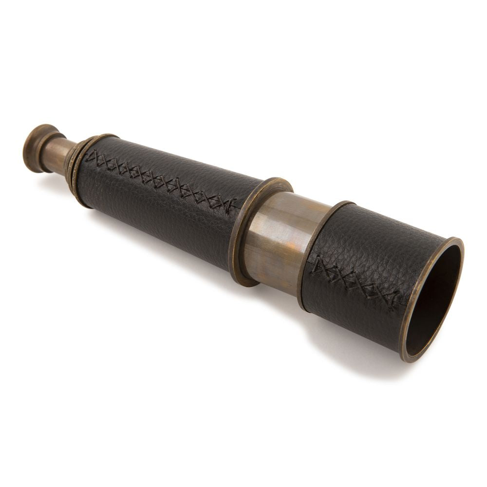 [product_category]-Authentic Models Spy Binoculars, Bronzed-Authentic Models-781934533610-KA023-AUT-3