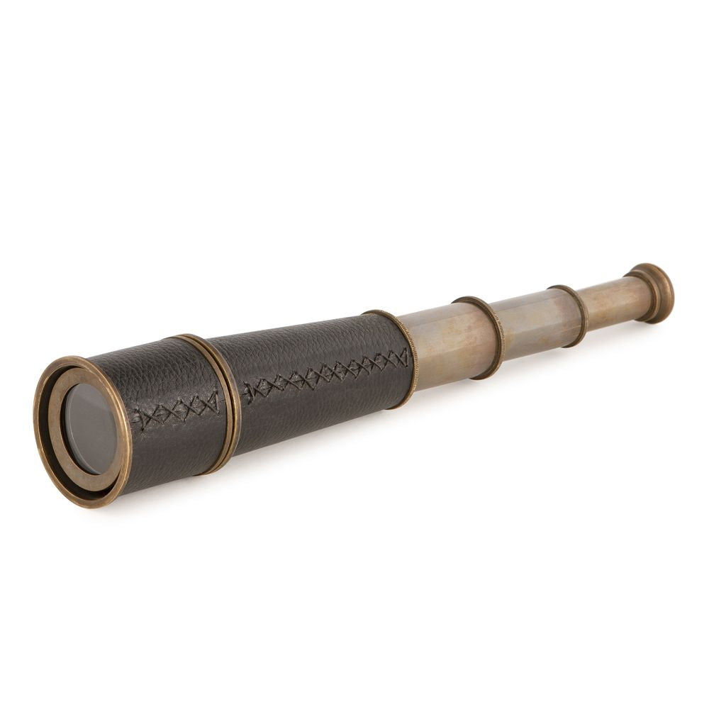 [product_category]-Authentic Models Spy Binoculars, Bronzed-Authentic Models-781934533610-KA023-AUT-4