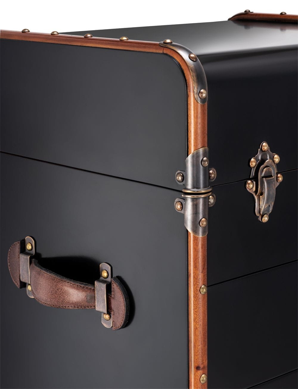 [product_category]-Authentic Models Stateroom Drawers Black, Large-Authentic Models-781934583776-MF159-AUT-11