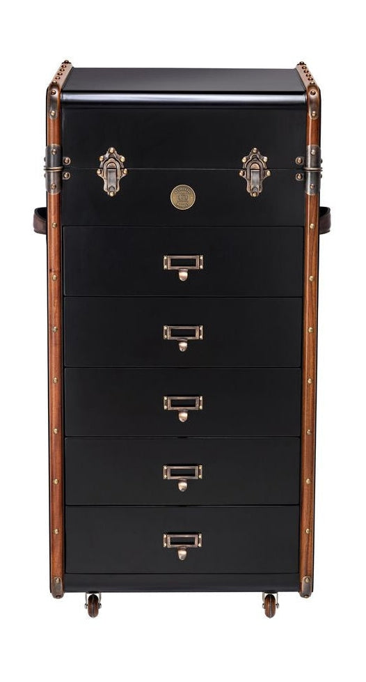 [product_category]-Authentic Models Stateroom Drawers Black, Large-Authentic Models-781934583776-MF159-AUT-1