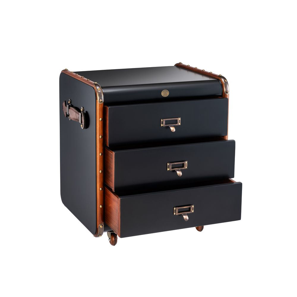 [product_category]-Authentic Models Stateroom Drawers Black, Small-Authentic Models-781934583783-MF160-AUT-3