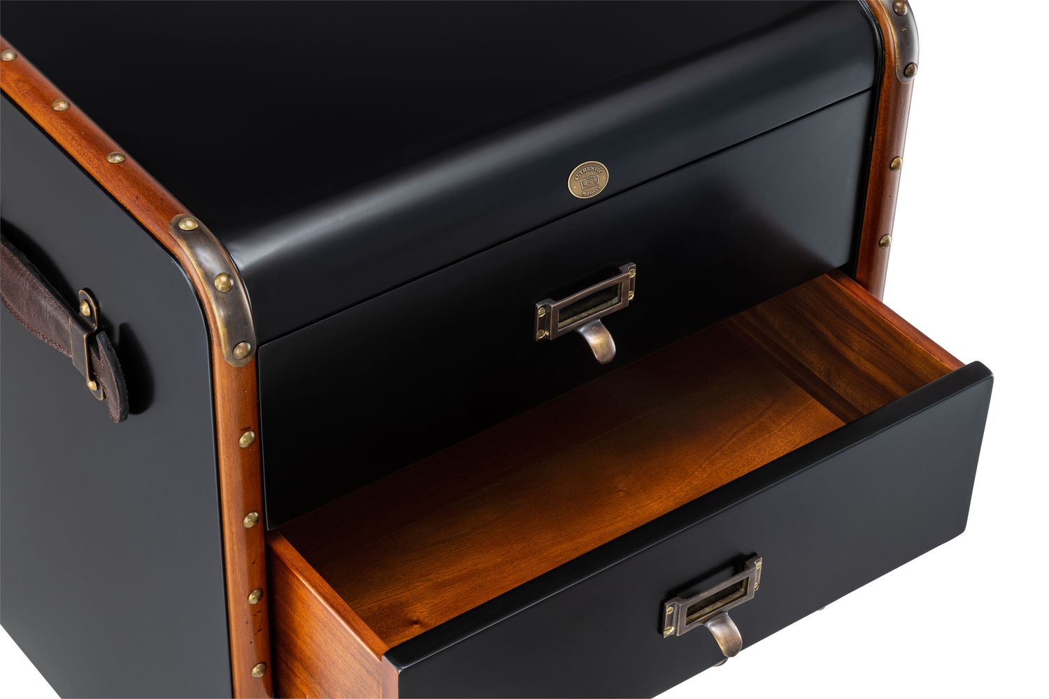 [product_category]-Authentic Models Stateroom Drawers Black, Small-Authentic Models-781934583783-MF160-AUT-5