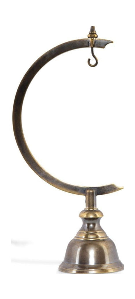 [product_category]-Authentic Models Strap Tripod For Eye Of Time Watch, Library-Authentic Models-781934566267-GL000L-AUT-1