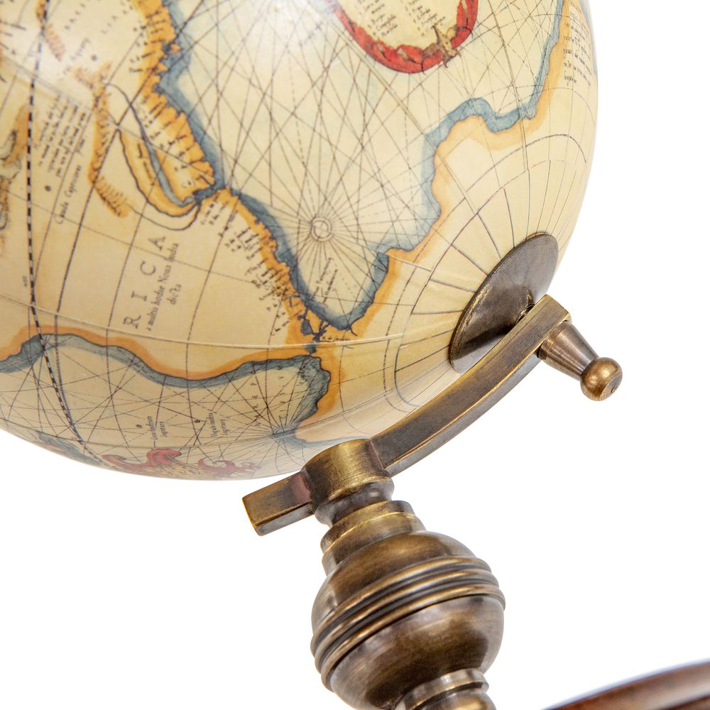 [product_category]-Authentic Models Student Globe-Authentic Models-781934581147-GL042-AUT-4