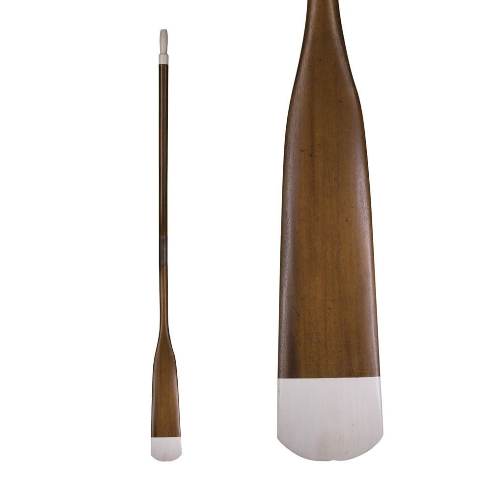 [product_category]-Authentic Models Tender Rudder Blade, Ivory-Authentic Models-781934551027-FE106-AUT-3