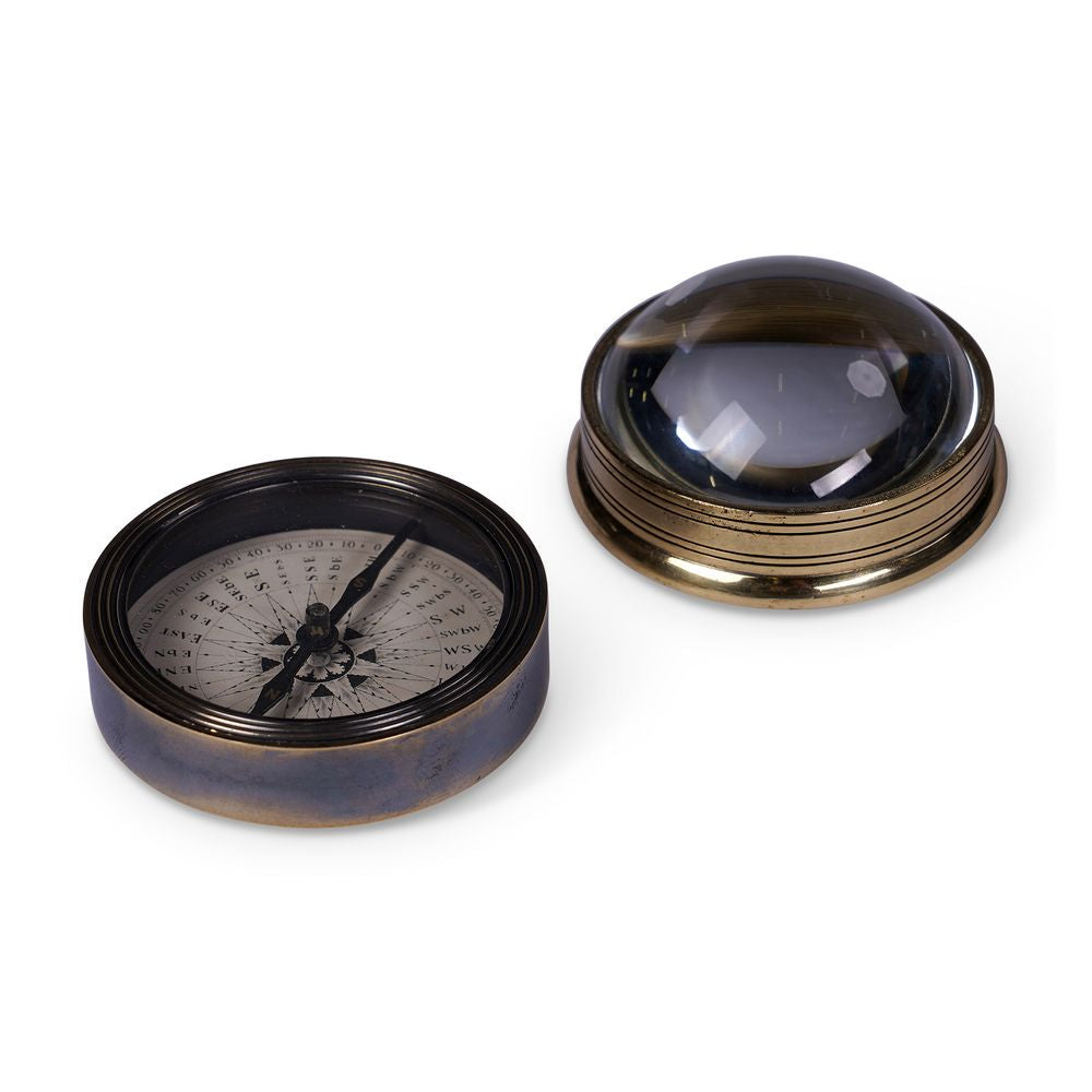 [product_category]-Authentic Models The Darwin Gift Box-Authentic Models-781934585657-GB001-AUT-2