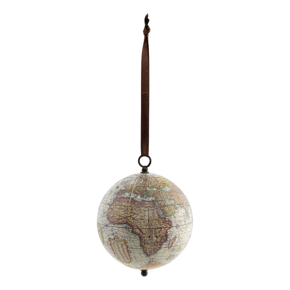[product_category]-Authentic Models The Earth & The Heavens Globe Set Of 2-Authentic Models-781934405191-GL032-AUT-4
