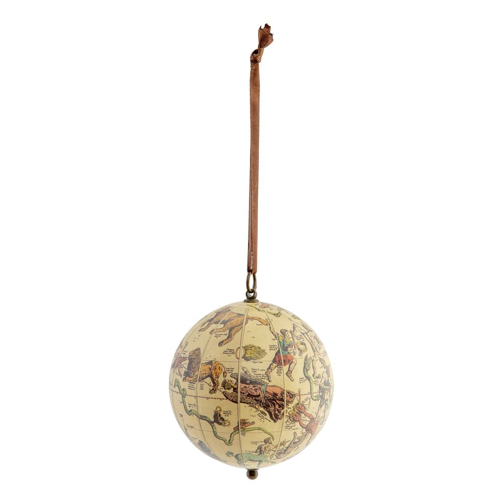 [product_category]-Authentic Models The Earth & The Heavens Globe Set Of 2-Authentic Models-781934405191-GL032-AUT-5