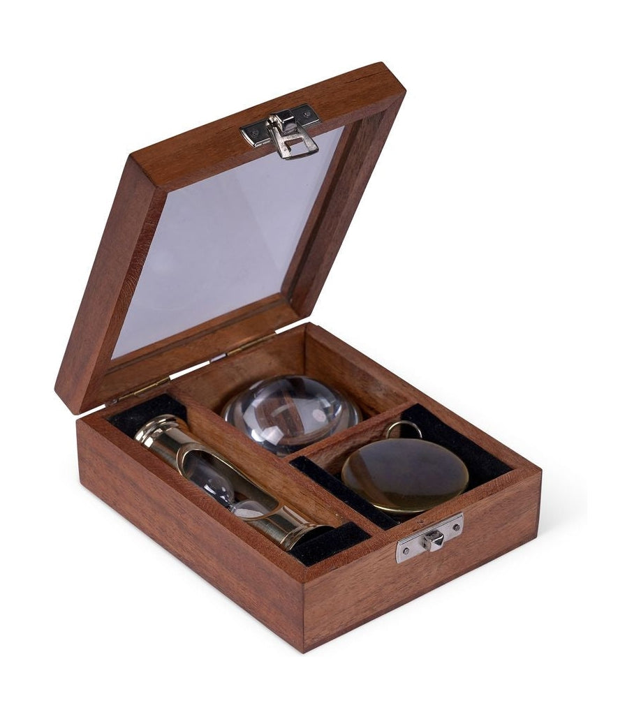 [product_category]-Authentic Models The Explorers Gift Box-Authentic Models-781934585671-GB003-AUT-1
