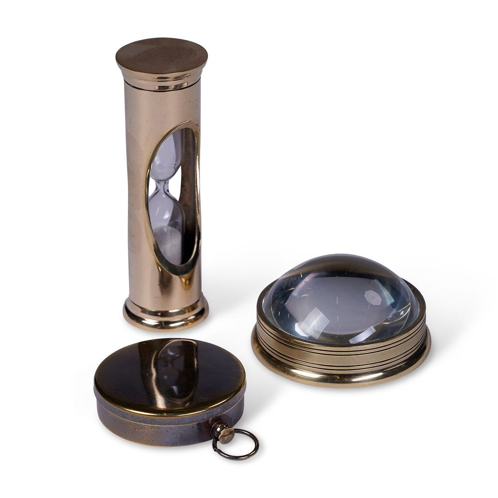 [product_category]-Authentic Models The Explorers Gift Box-Authentic Models-781934585671-GB003-AUT-2