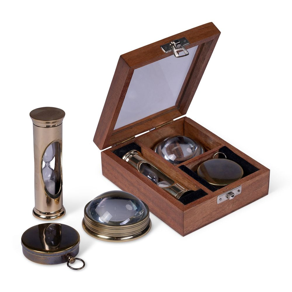 [product_category]-Authentic Models The Explorers Gift Box-Authentic Models-781934585671-GB003-AUT-3