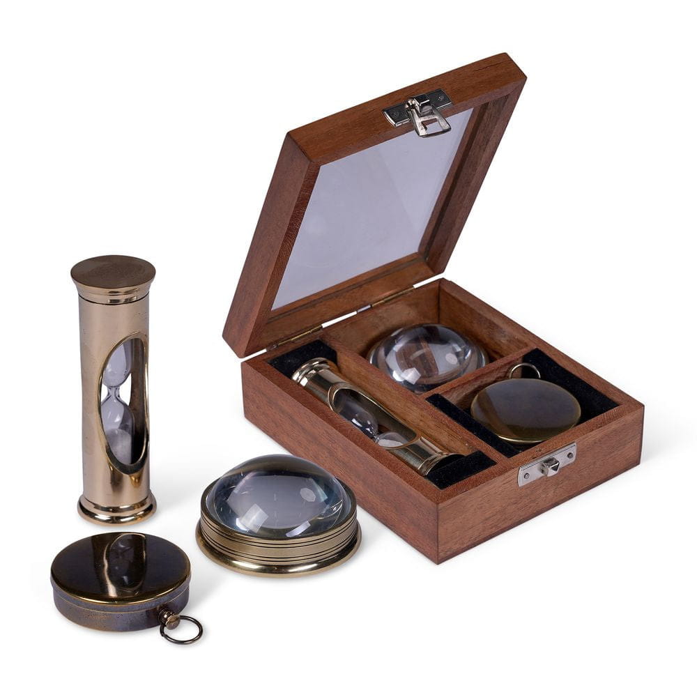 [product_category]-Authentic Models The Explorers Gift Box-Authentic Models-781934585671-GB003-AUT-6