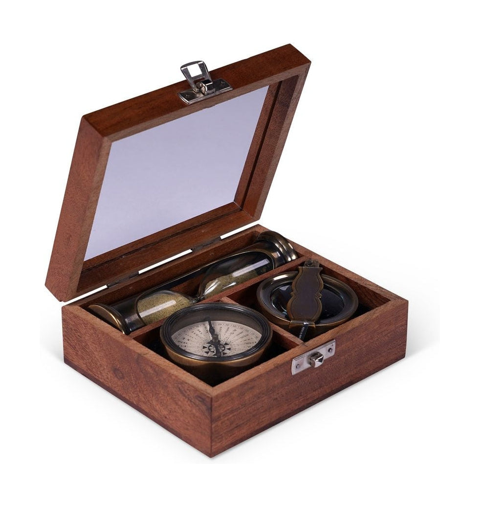 [product_category]-Authentic Models The Travelers Gift Box-Authentic Models-781934585664-GB002-AUT-1