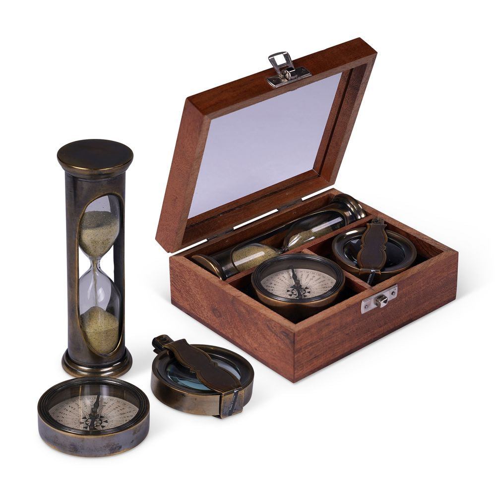 [product_category]-Authentic Models The Travelers Gift Box-Authentic Models-781934585664-GB002-AUT-3